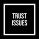 Trust Issues Single