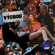 Východ Single