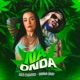 Na Onda Single