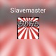 Slavemaster Remastered EP
