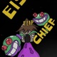 Eish Chief feat Lucidd Single