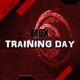 Training Day Single