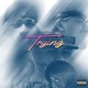 Trying feat Nola Single