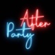After Party Single