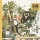 Su Casa Single