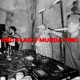 RED FLAG MURDA TING Single