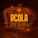 The Rolla