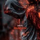 Ember Single