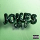 Jokes On U Single