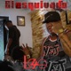 EL ESQUIVAO Single