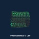 Voices feat Producerdlo Single