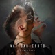 Vai Dar Certo Remix Pack EP