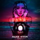 Game Over Game over Radio Mix Single
