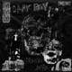 Dark Boy