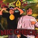 Mic Check feat Fnasty323 Single