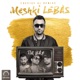 Meshki Lebas Deejay Al Remix Single