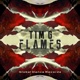 Flames Single