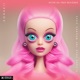 Please Feed the Whores Coke EP
