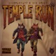 Temple Run feat Lilheadtapp Single