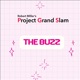 The Buzz Single