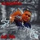 Iluminado Single