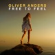 Free to Feel EP