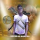Free Fire ou Rabetão feat MC Nathan Single
