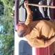 Backwoods Beat Single