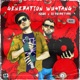 Generation Wu Tang Single