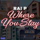 Where You Stay Single