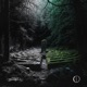 Labyrinth Single