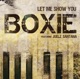 Let Me Show You feat Juelz Santana Single