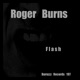 Flash Single