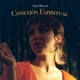Conexión espiritual Single