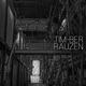 Rauzen Single