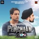 Pehchaan Original Motion Picture Soundtrack