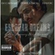 Escobar Dreams G Money Nightmares feat Havoc Single