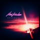 Dreamers Single