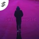 By You Side Single