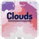 Clouds Remix Single