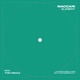 Element Single
