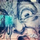 Muelle Roto Single