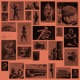 Dancers EP
