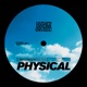Physical Single