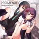 Promenade Single