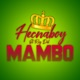 EL REY DEL MAMBO Single