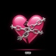 Cuore in Trappola Single
