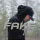 FAKE Single
