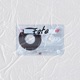 Fate feat Demxntia Single