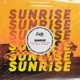 Sunrise Single